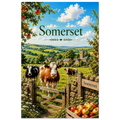 85e48377-d099-4d56-99e9-09ab74a702e7