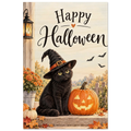 9219a8a6-94ff-4751-8011-062e066f92cc