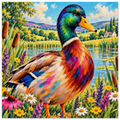 bcc47310-2d32-4d69-87c1-7cfb3fdc0db4