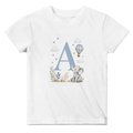f468dd6c-af25-4e21-ade7-09b77b32a862